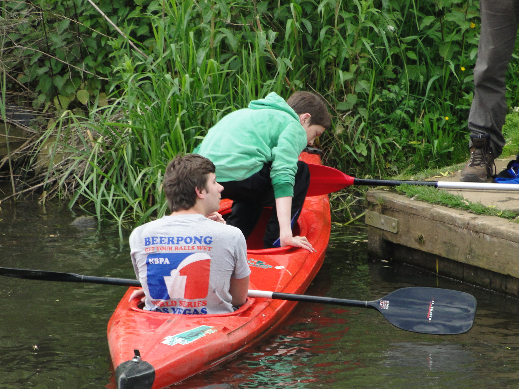 HWK 2012 223.jpg